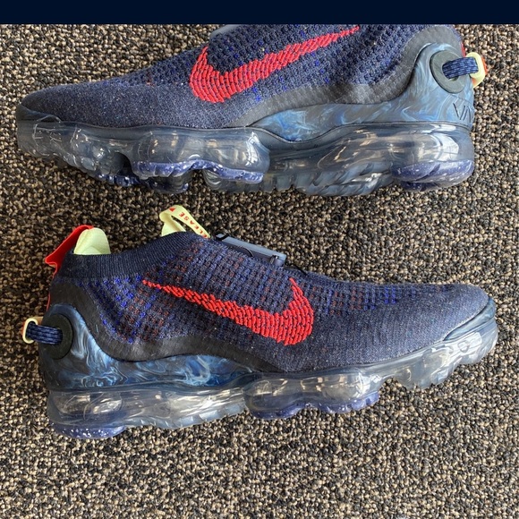 NIKE AIR MAX VAPORS